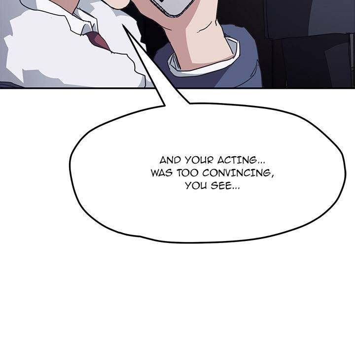 My Stepmom - Chapter 50 - Andromeda 11 page 117 hentai porn comic manga doujin